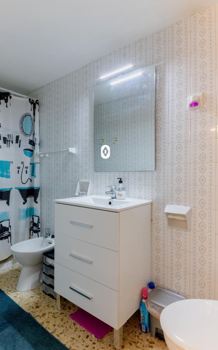 3 bedroom Flat for sale in Inca - € 269,000 (Ref: 9509044)