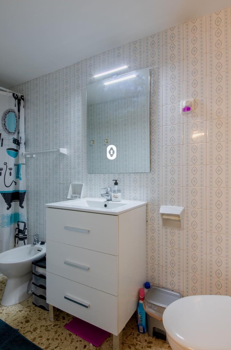 3 bedroom Flat for sale in Inca - € 269,000 (Ref: 9509044)