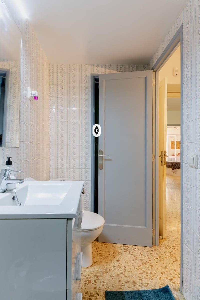 3 bedroom Flat for sale in Inca - € 269,000 (Ref: 9509044)