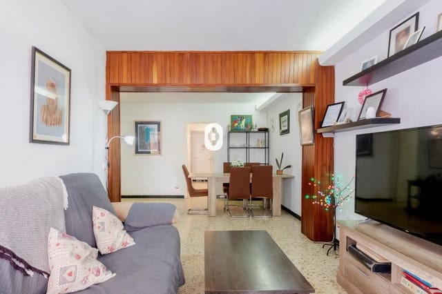 3 sovrum Lägenhet till salu i Inca - 269 000 € (Ref: 9509044)