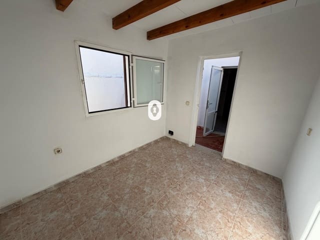 3 camera da letto Villetta a Schiera in vendita in Inca con garage - 320.000 € (Rif: 9533841)
