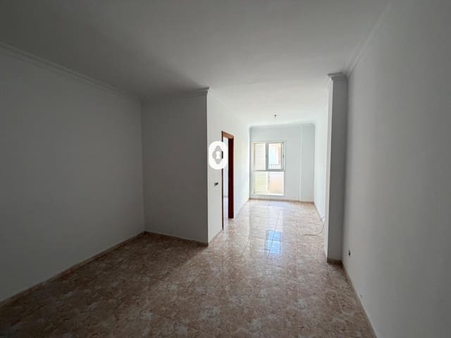 3 camera da letto Villetta a Schiera in vendita in Inca con garage - 320.000 € (Rif: 9533841)