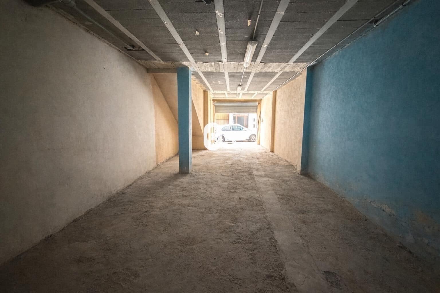 3 bedroom Terraced Villa for sale in Inca with garage - € 295,000 (Ref: 9533841)