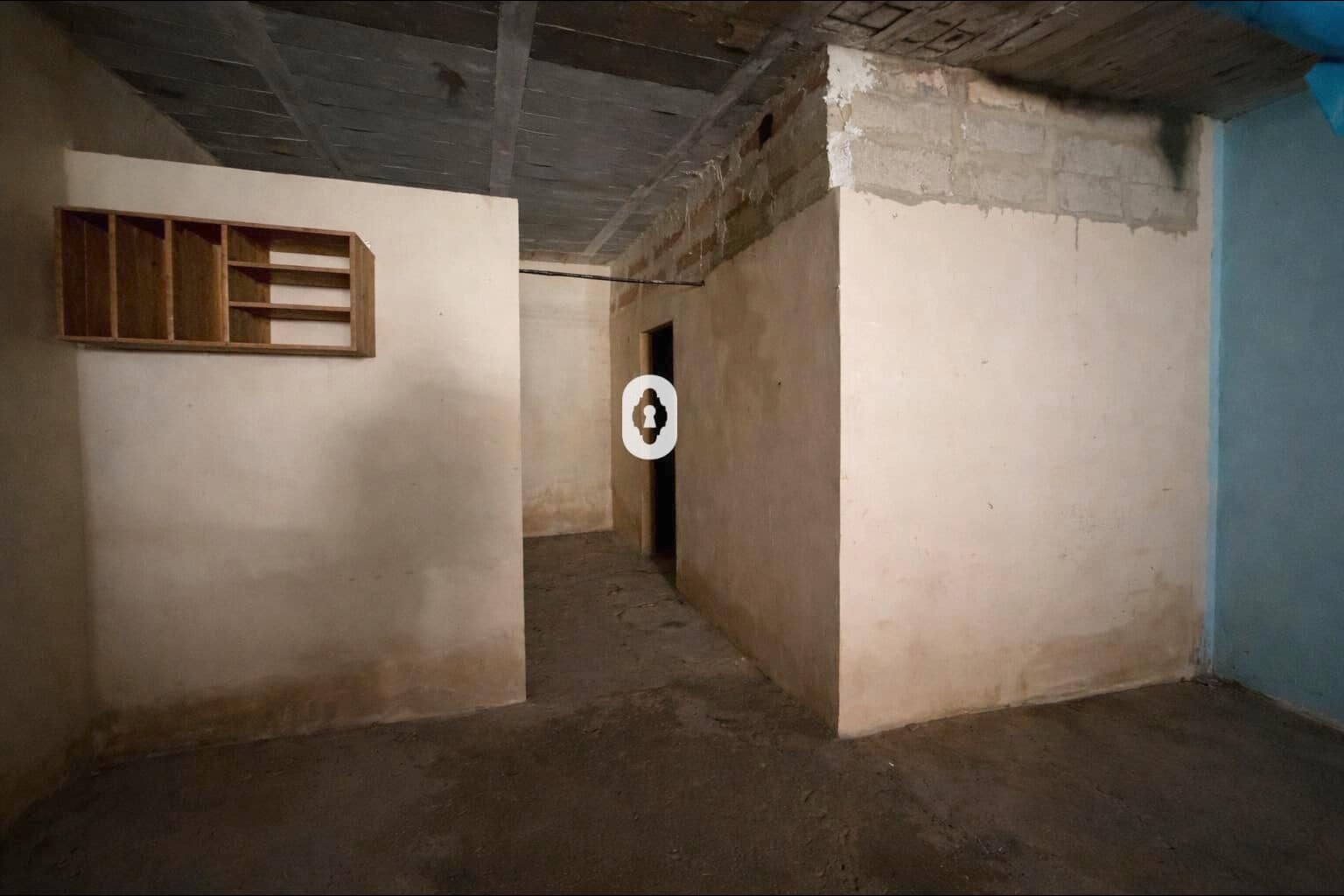 3 bedroom Terraced Villa for sale in Inca with garage - € 295,000 (Ref: 9533841)