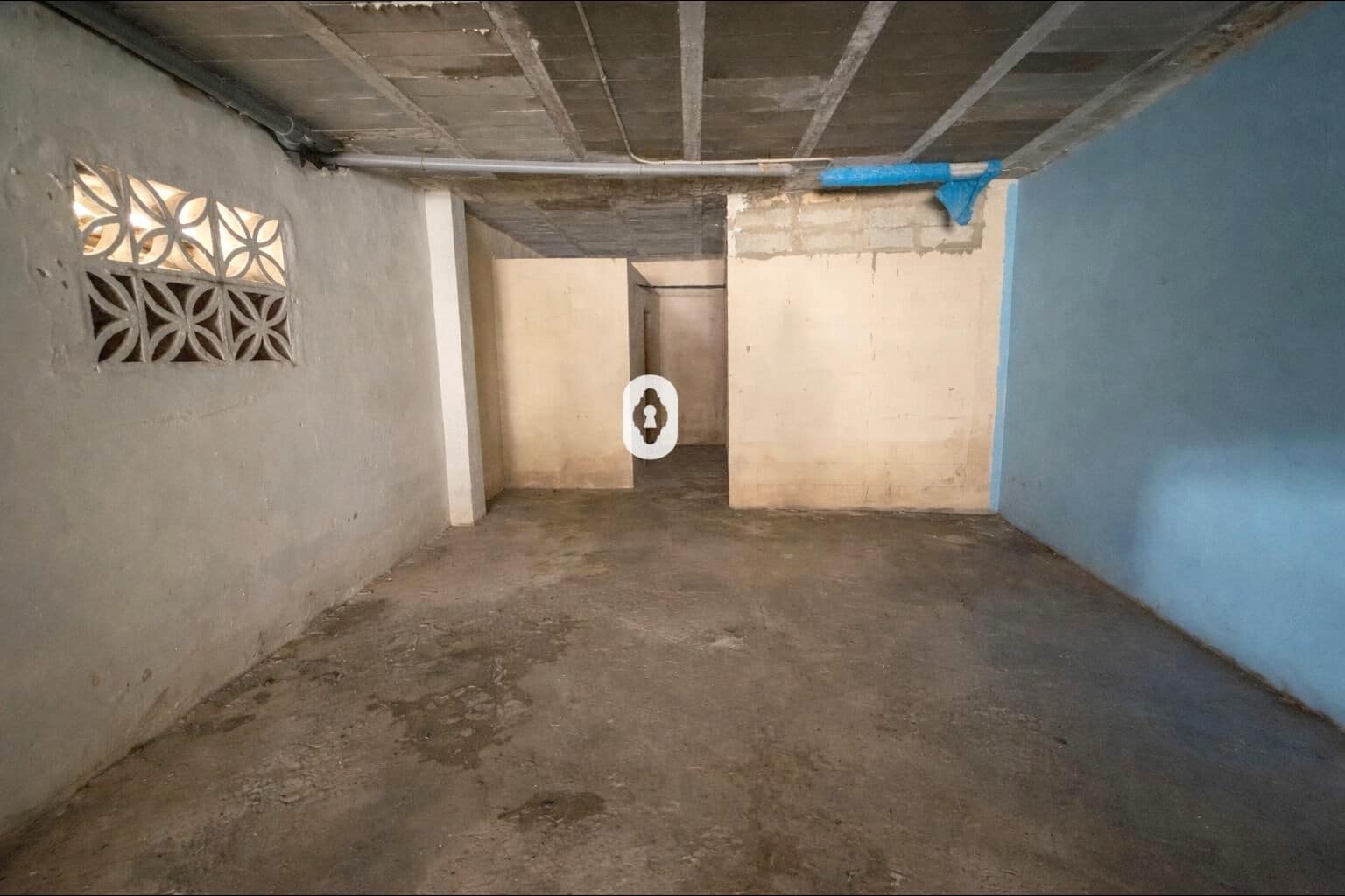 3 bedroom Terraced Villa for sale in Inca with garage - € 295,000 (Ref: 9533841)