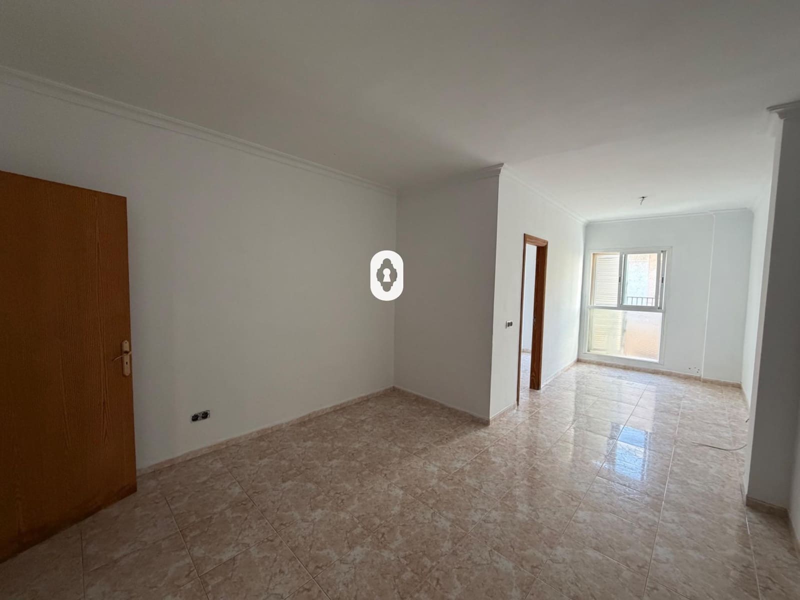 3 bedroom Terraced Villa for sale in Inca with garage - € 295,000 (Ref: 9533841)