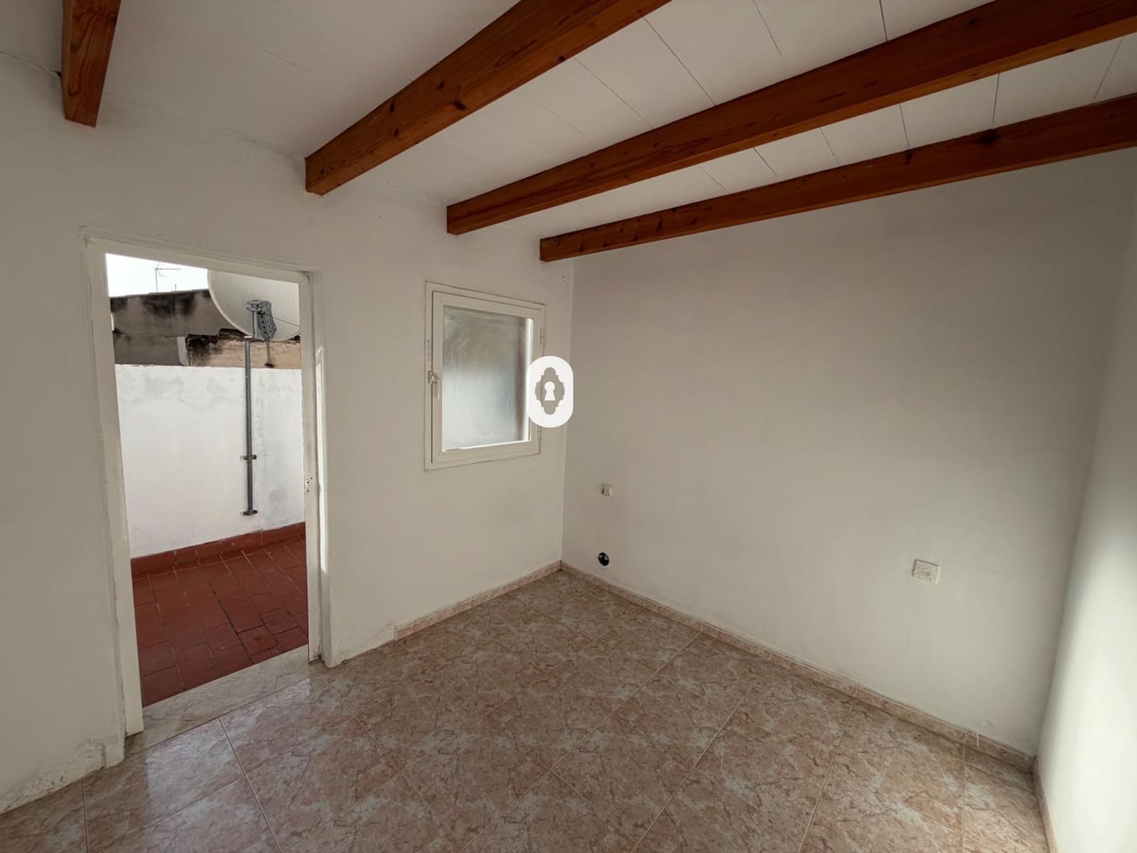3 bedroom Terraced Villa for sale in Inca with garage - € 295,000 (Ref: 9533841)