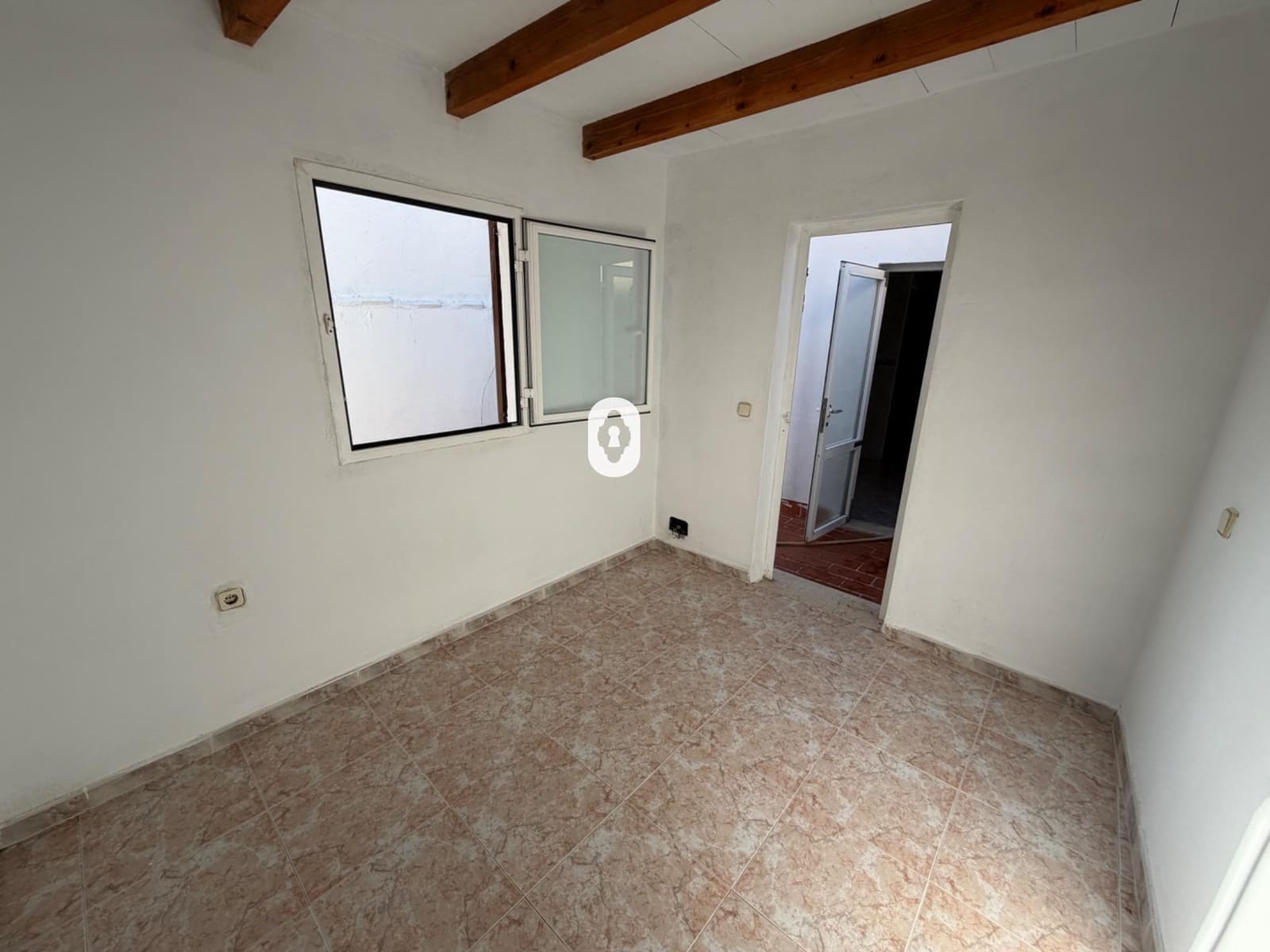 3 bedroom Terraced Villa for sale in Inca with garage - € 295,000 (Ref: 9533841)
