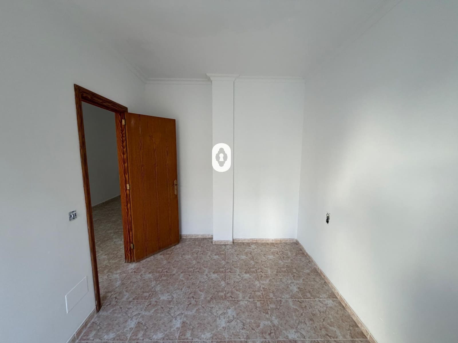 3 bedroom Terraced Villa for sale in Inca with garage - € 295,000 (Ref: 9533841)