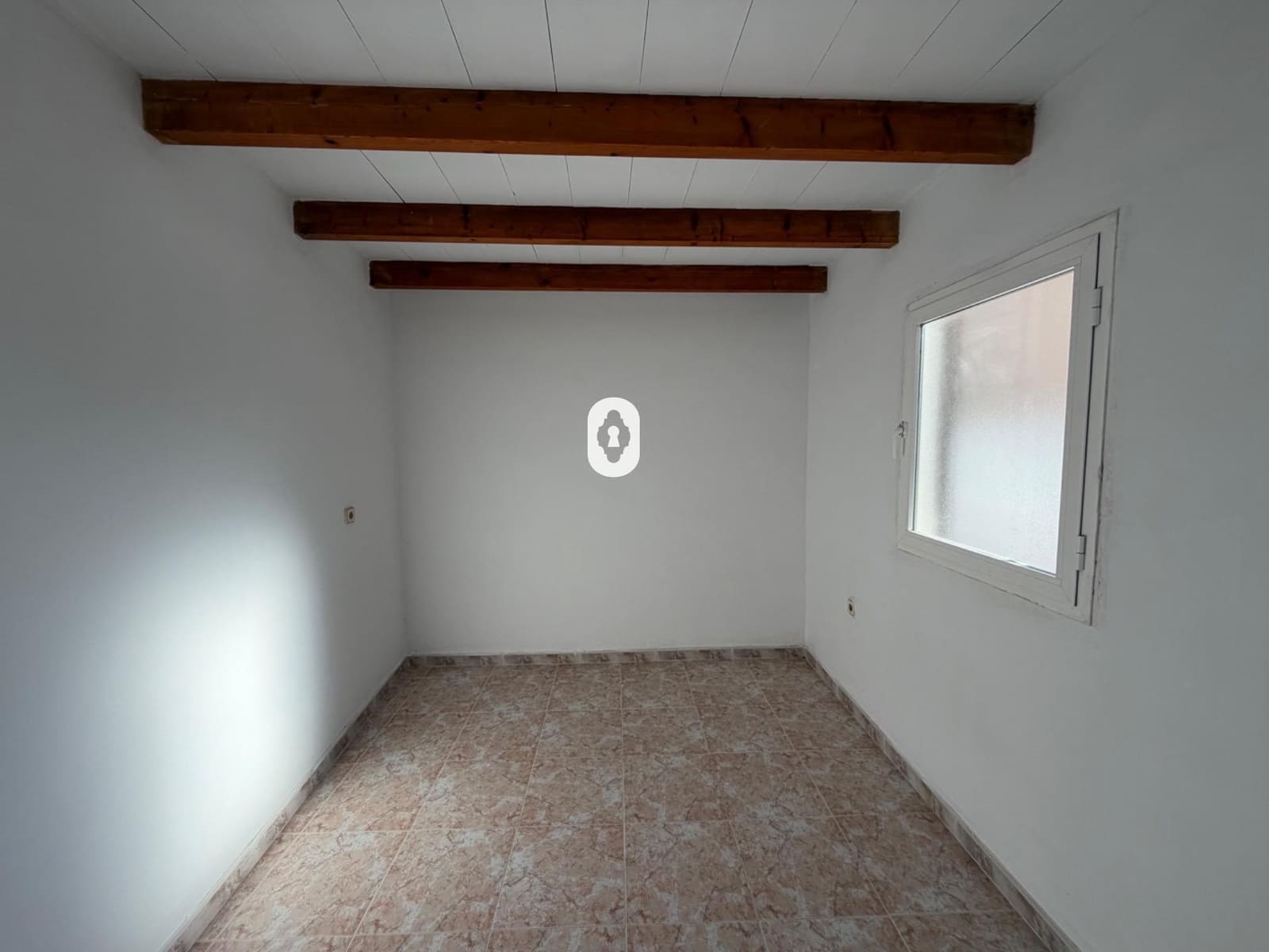 3 bedroom Terraced Villa for sale in Inca with garage - € 295,000 (Ref: 9533841)