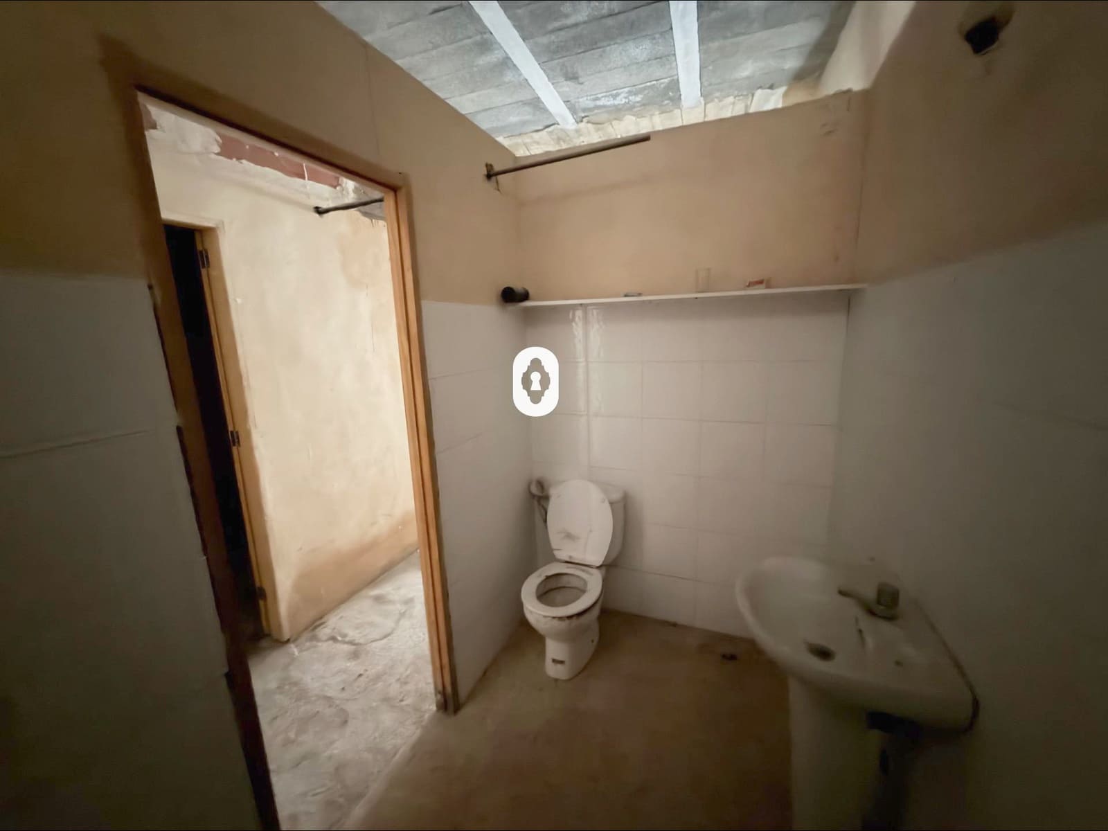 3 bedroom Terraced Villa for sale in Inca with garage - € 295,000 (Ref: 9533841)