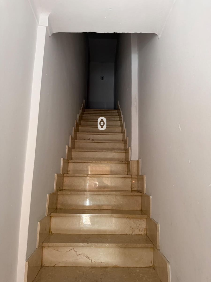 Pareado de 3 habitaciones en Inca en venta con garaje - 295.000 € (Ref: 9533841)