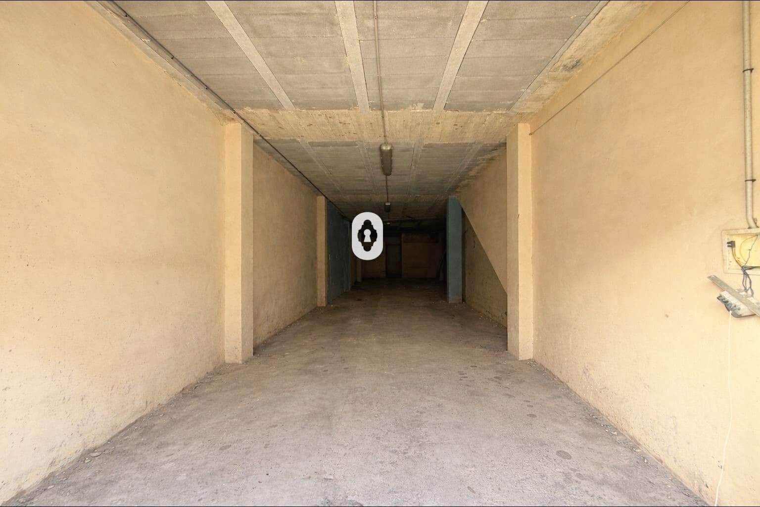 Pareado de 3 habitaciones en Inca en venta con garaje - 295.000 € (Ref: 9533841)