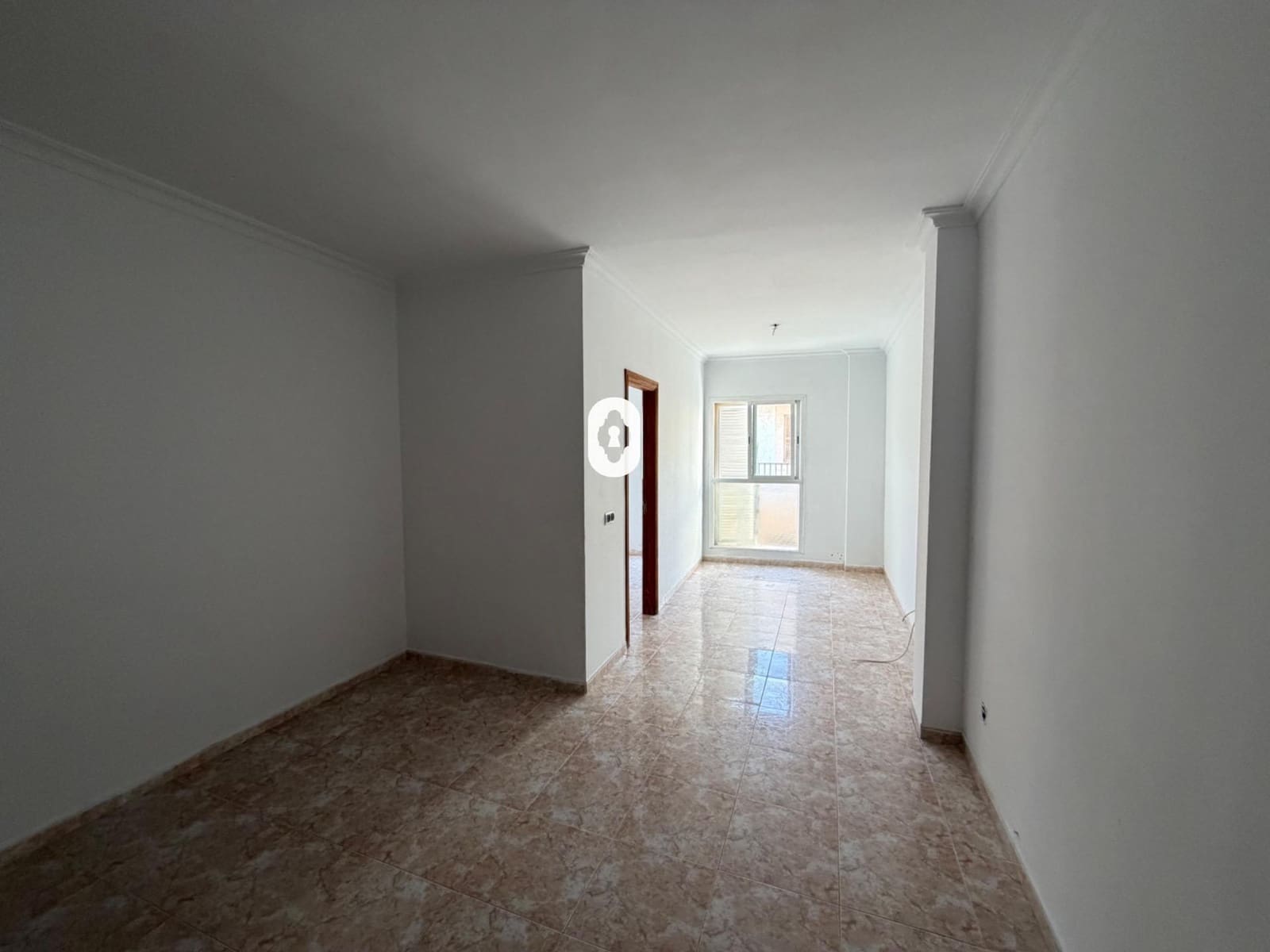 Pareado de 3 habitaciones en Inca en venta con garaje - 295.000 € (Ref: 9533841)