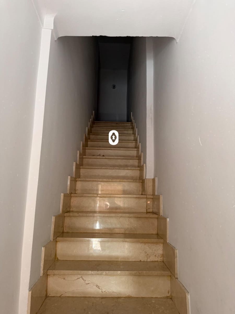 2 bedroom Semi-detached Villa for sale in Inca with garage - € 295,000 (Ref: 9533841)