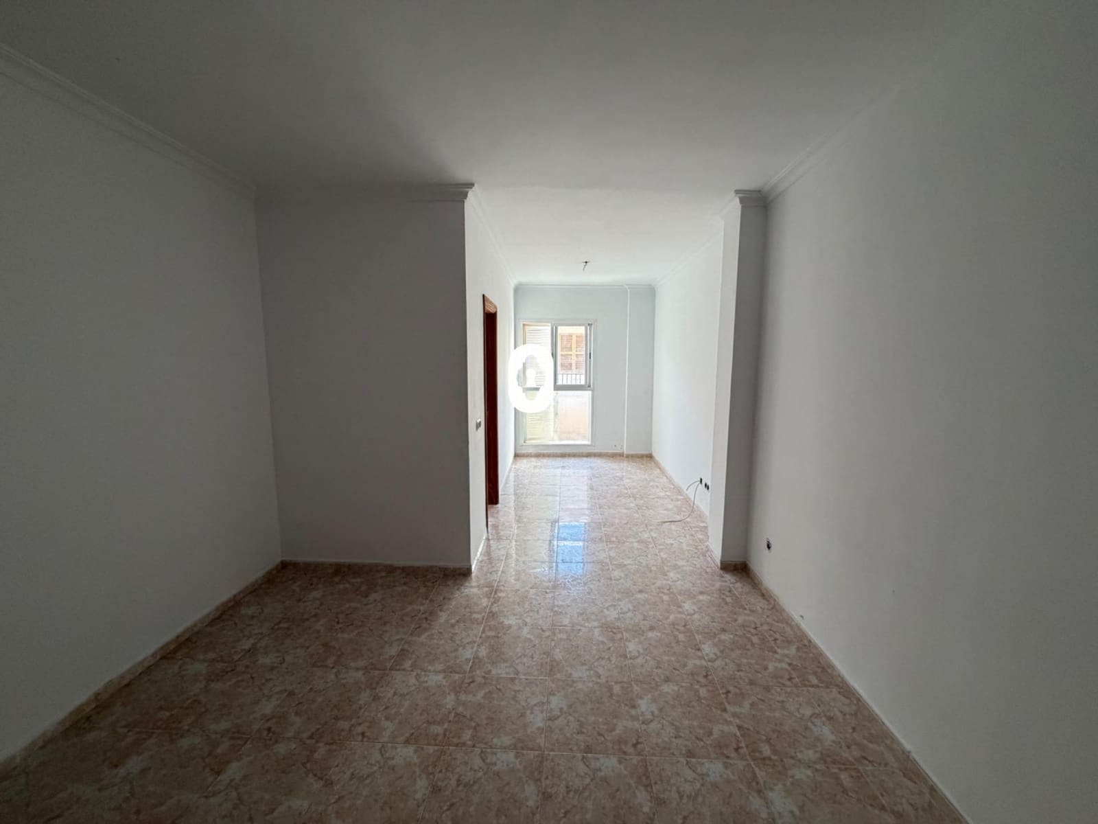 2 bedroom Semi-detached Villa for sale in Inca with garage - € 295,000 (Ref: 9533841)