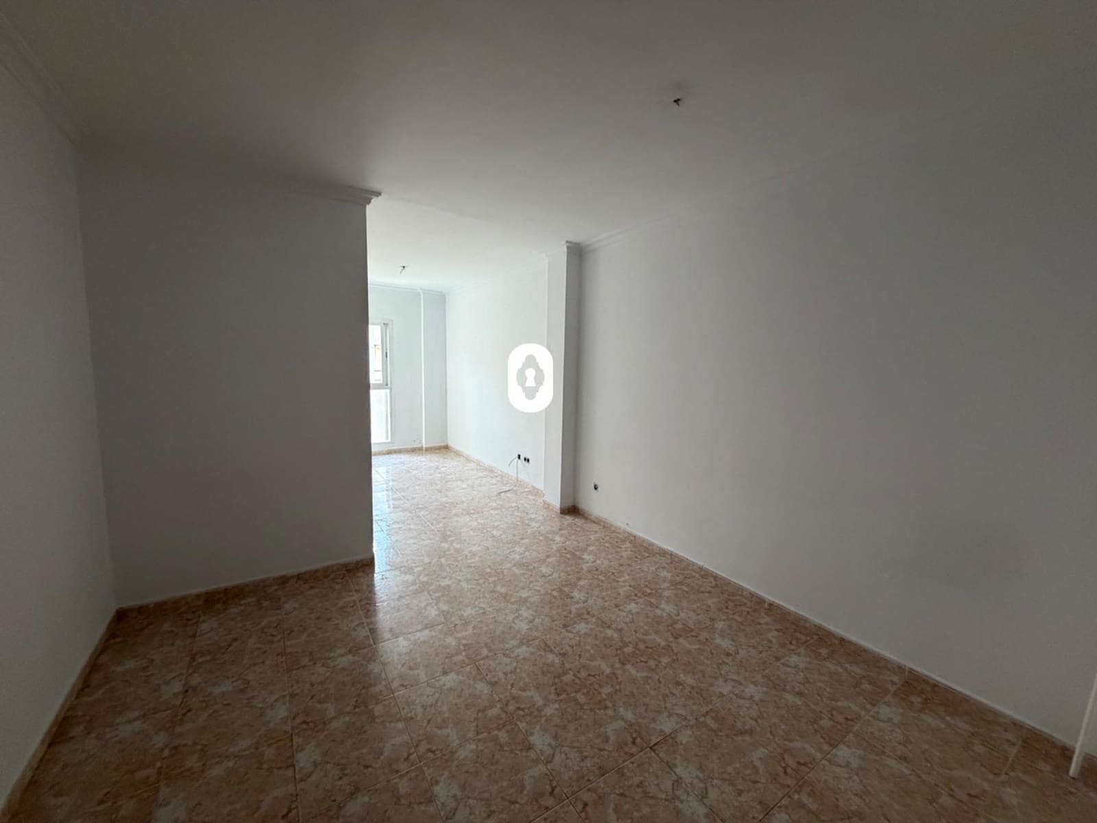 2 bedroom Semi-detached Villa for sale in Inca with garage - € 295,000 (Ref: 9533841)