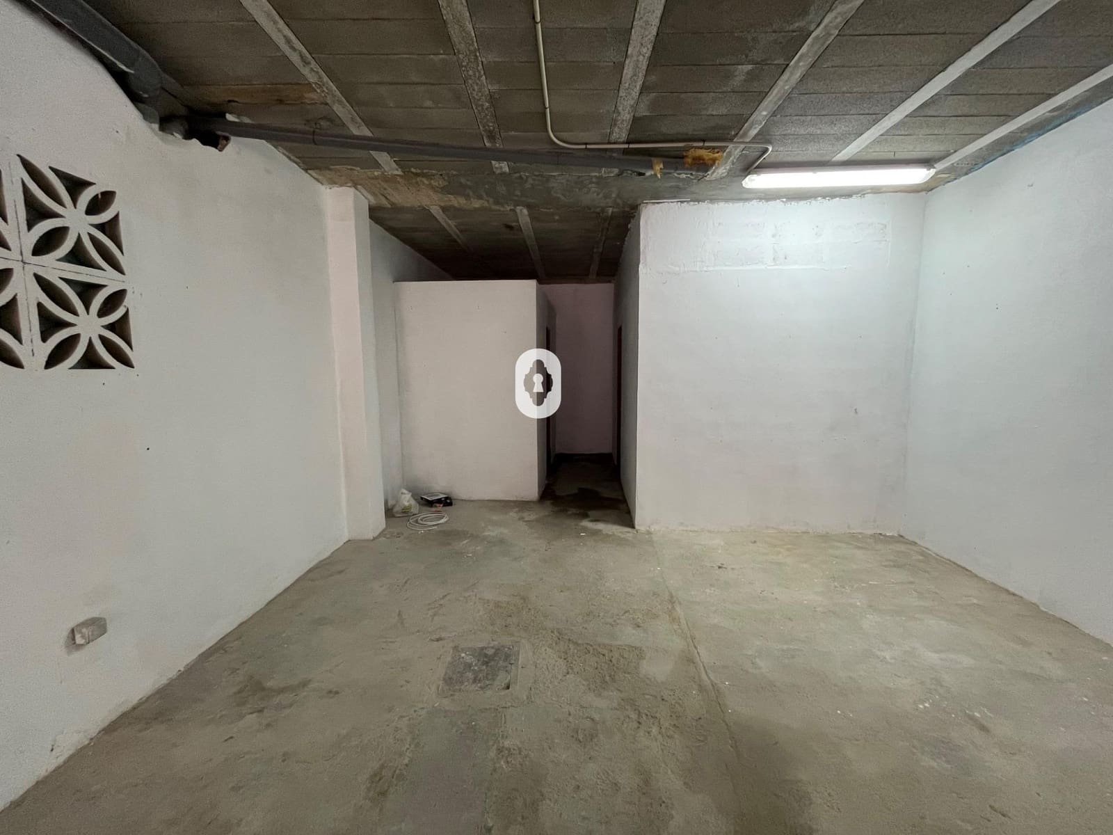 2 bedroom Semi-detached Villa for sale in Inca with garage - € 295,000 (Ref: 9533841)