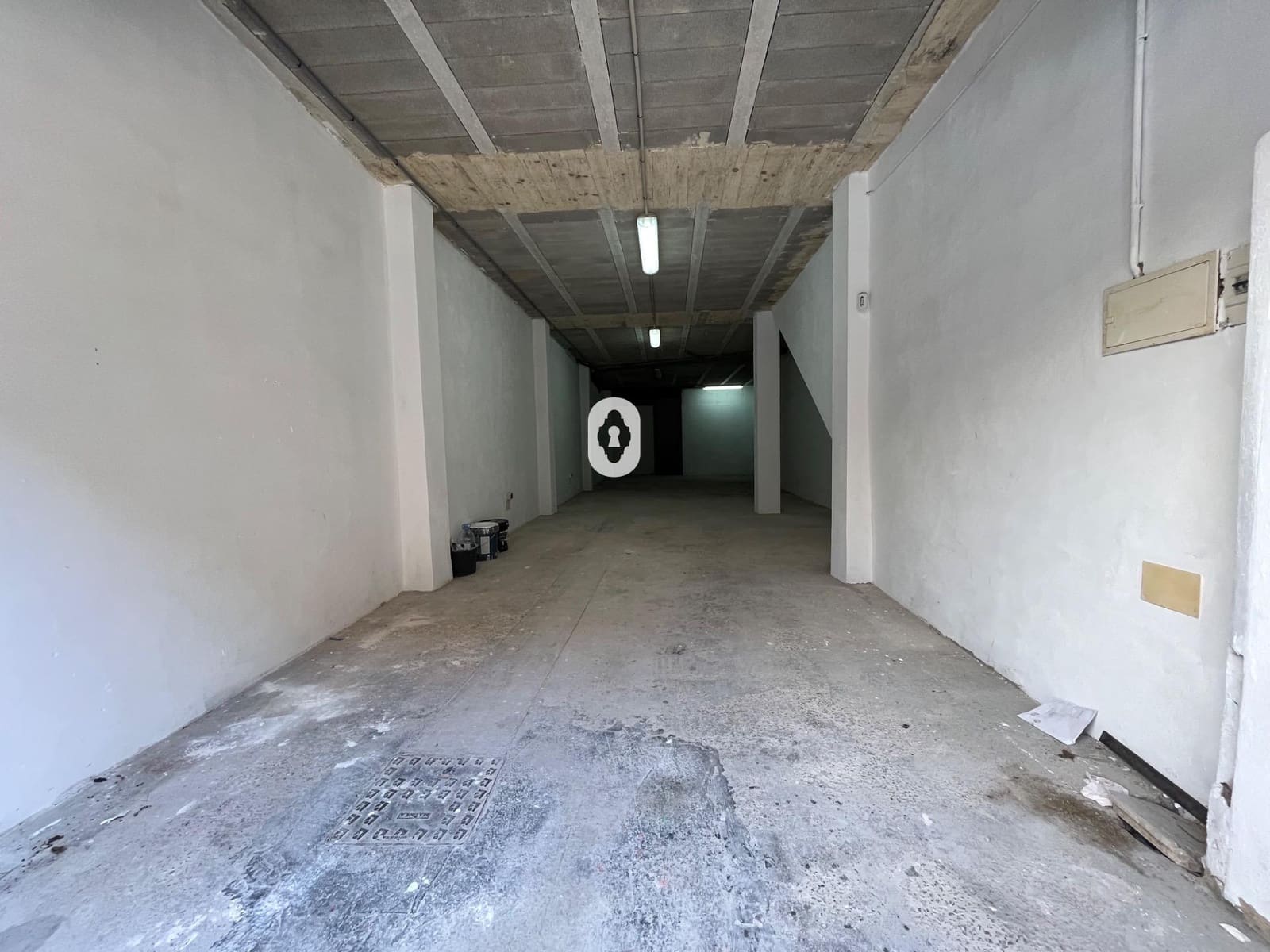 2 bedroom Semi-detached Villa for sale in Inca with garage - € 295,000 (Ref: 9533841)