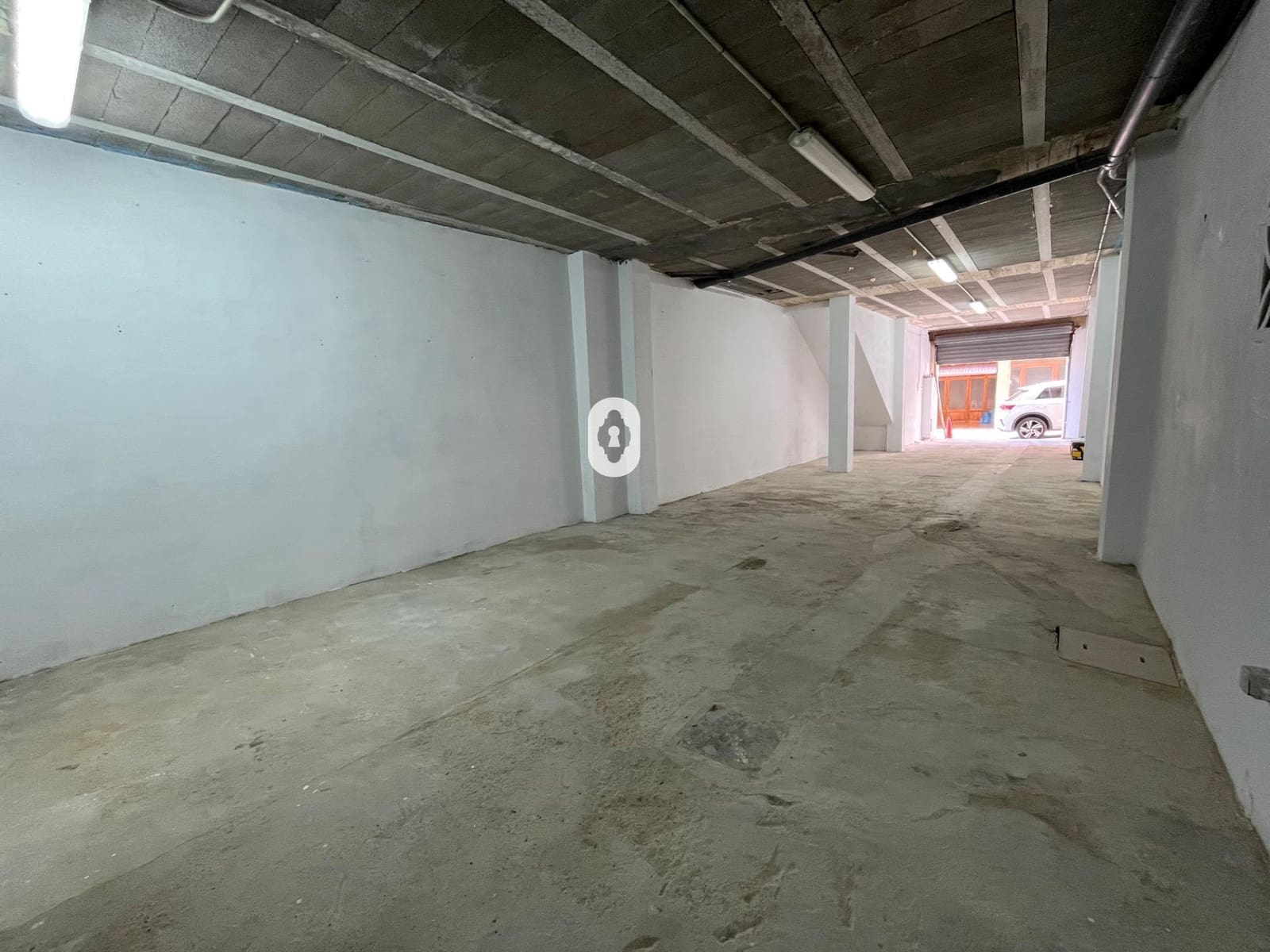 2 bedroom Semi-detached Villa for sale in Inca with garage - € 295,000 (Ref: 9533841)