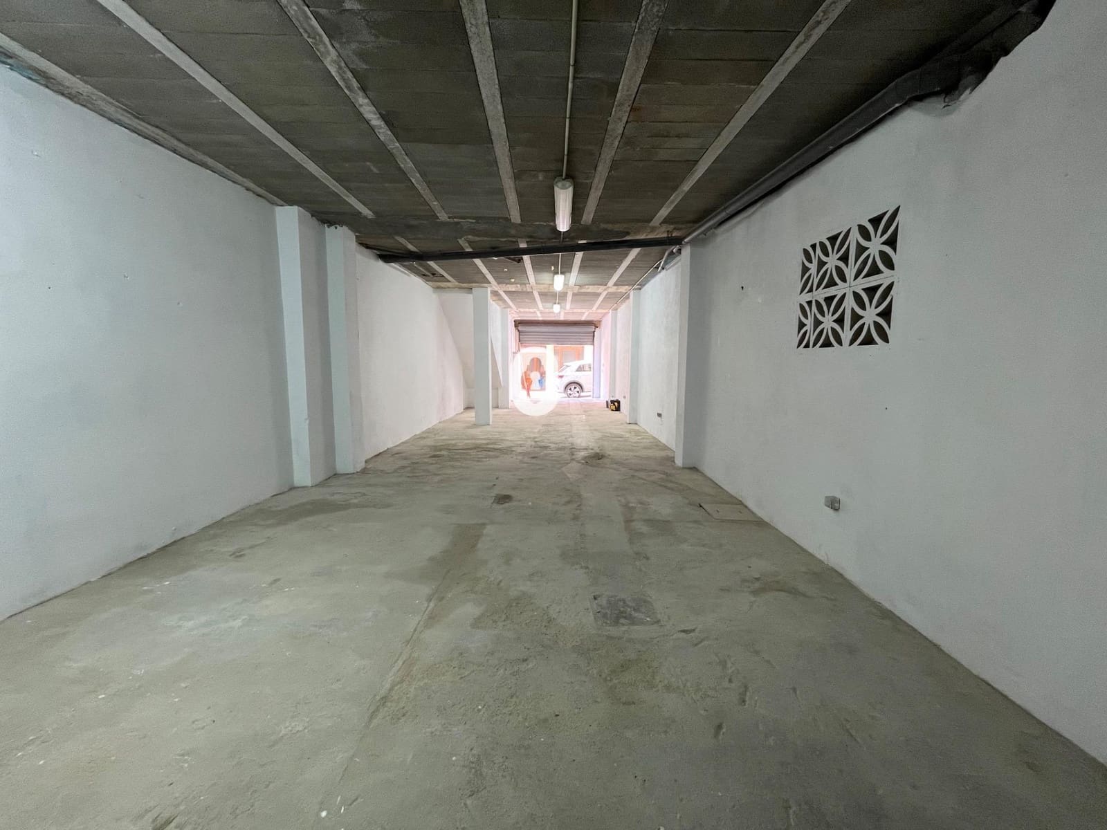 2 bedroom Semi-detached Villa for sale in Inca with garage - € 295,000 (Ref: 9533841)