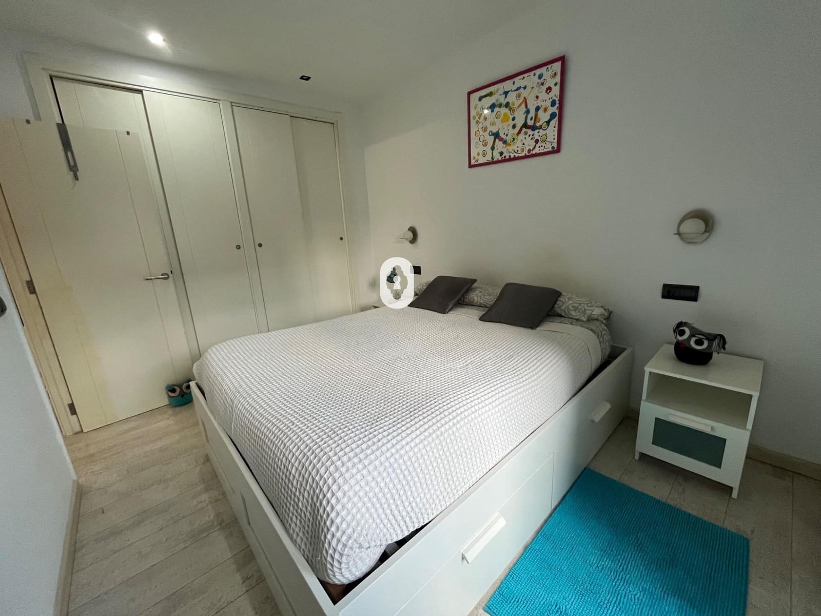 3 Zimmer Haus zu vermieten in Son Serra de Marina - 2.000 € (Ref: 9555979)