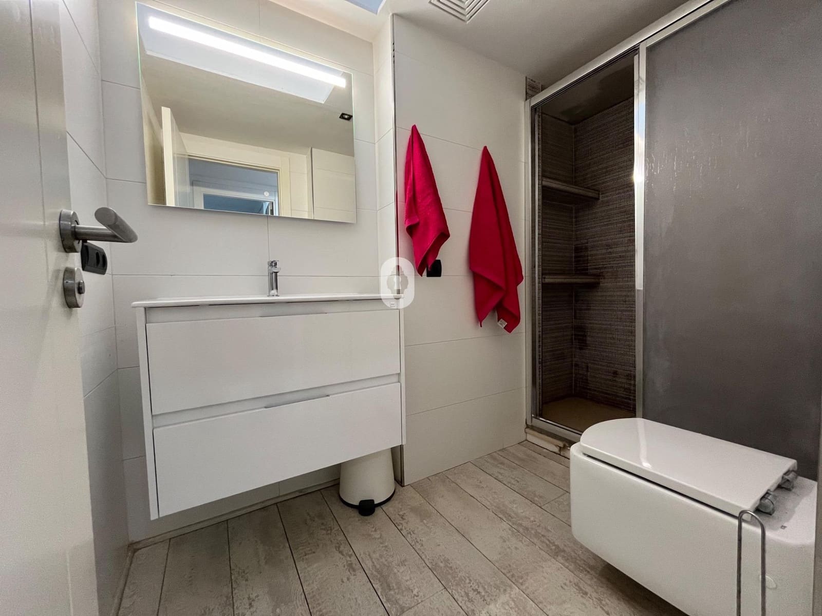 3 Zimmer Haus zu vermieten in Son Serra de Marina - 2.000 € (Ref: 9555979)