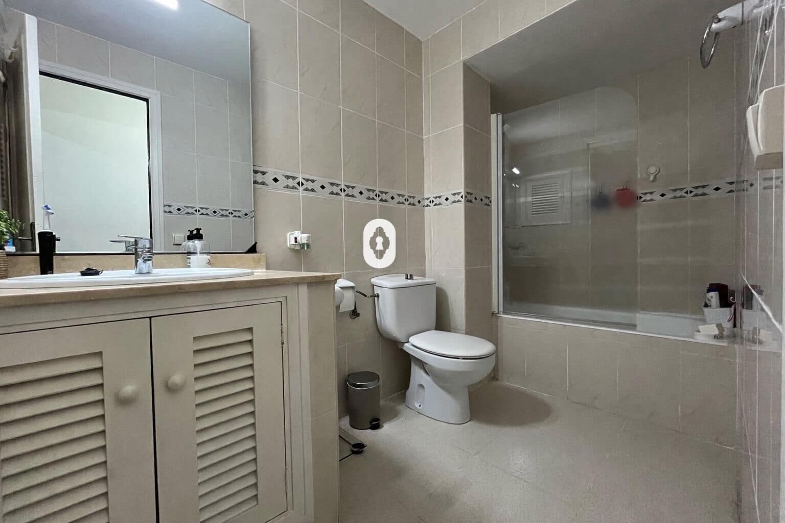 4 quarto Apartamento para venda em Inca - 235 000 € (Ref: 9571300)