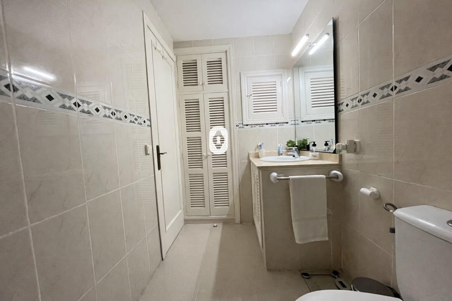 4 quarto Apartamento para venda em Inca - 235 000 € (Ref: 9571300)