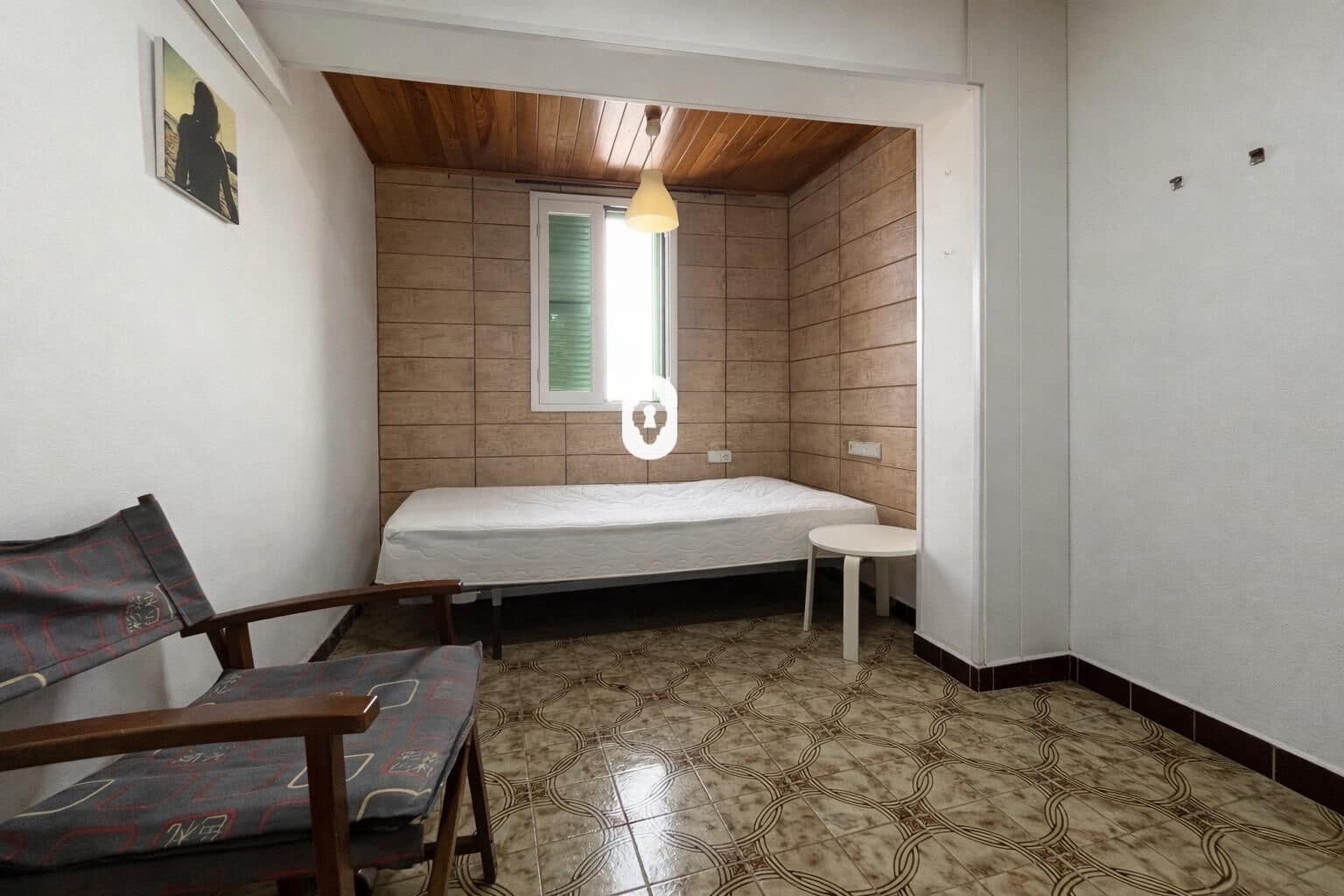4 quarto Apartamento para venda em Inca - 235 000 € (Ref: 9571300)