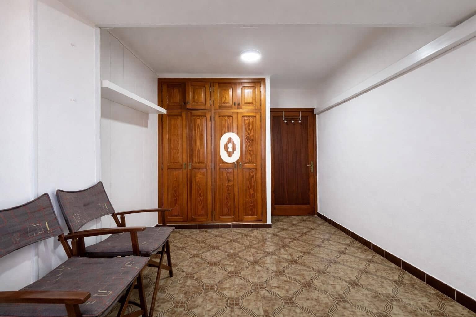 4 quarto Apartamento para venda em Inca - 235 000 € (Ref: 9571300)