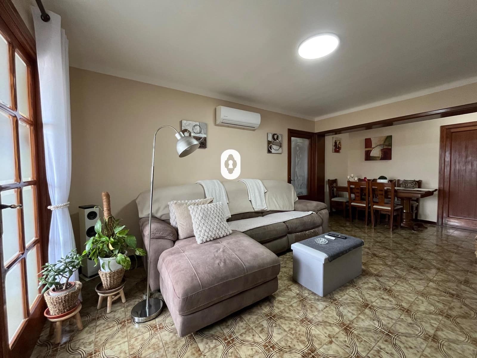 4 quarto Apartamento para venda em Inca - 235 000 € (Ref: 9571300)