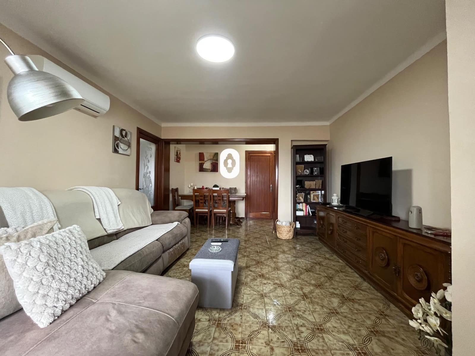 4 quarto Apartamento para venda em Inca - 235 000 € (Ref: 9571300)