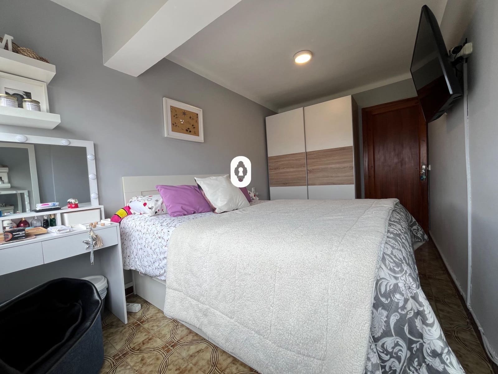 4 quarto Apartamento para venda em Inca - 235 000 € (Ref: 9571300)