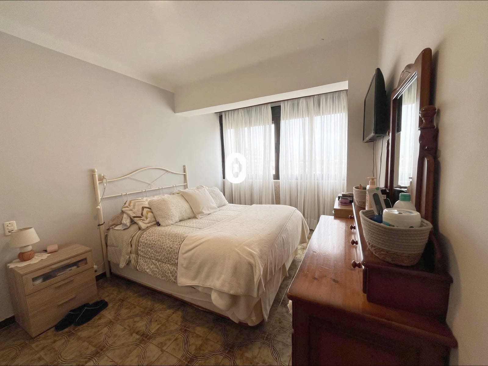 4 quarto Apartamento para venda em Inca - 235 000 € (Ref: 9571300)