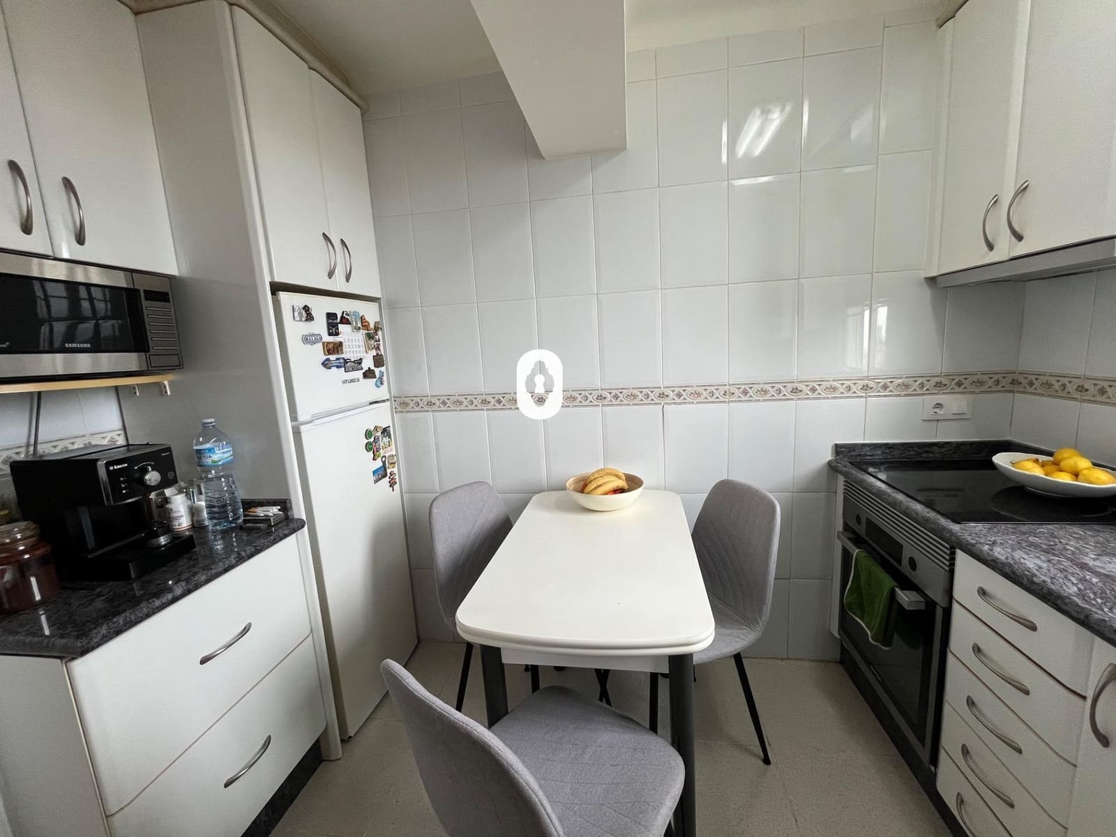 4 quarto Apartamento para venda em Inca - 235 000 € (Ref: 9571300)