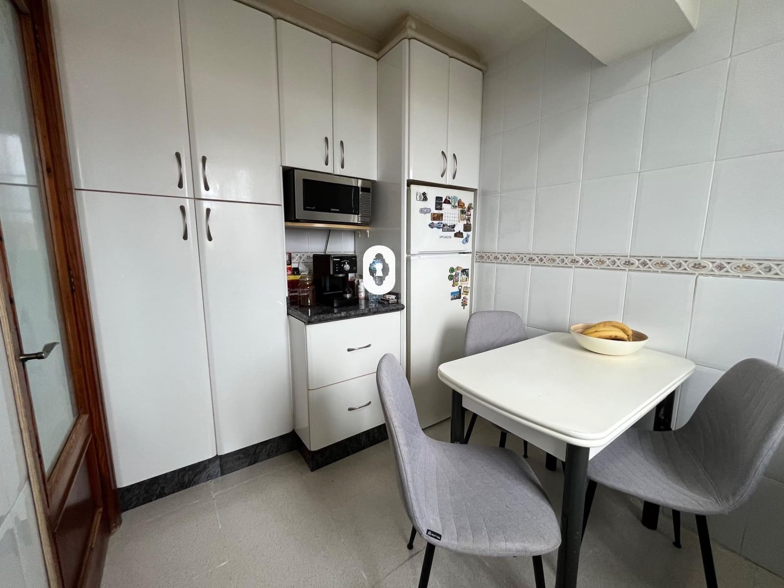 4 quarto Apartamento para venda em Inca - 235 000 € (Ref: 9571300)