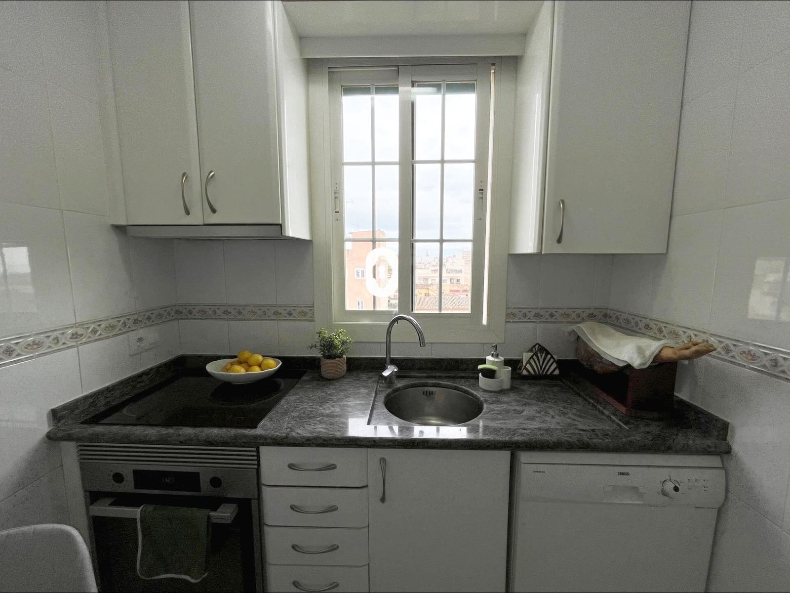 4 quarto Apartamento para venda em Inca - 235 000 € (Ref: 9571300)