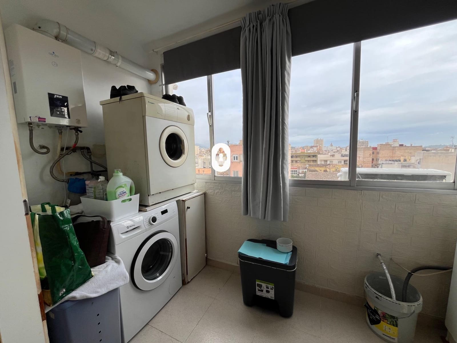 4 quarto Apartamento para venda em Inca - 235 000 € (Ref: 9571300)