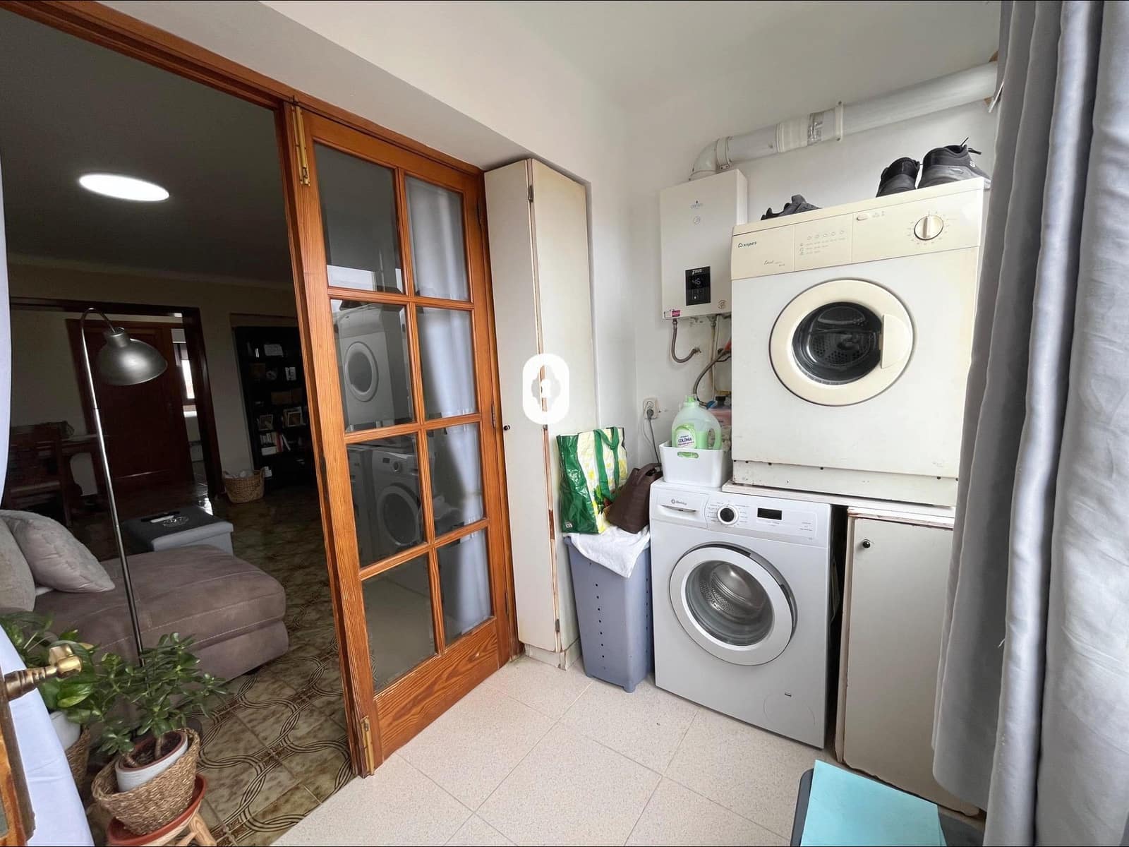 4 quarto Apartamento para venda em Inca - 235 000 € (Ref: 9571300)