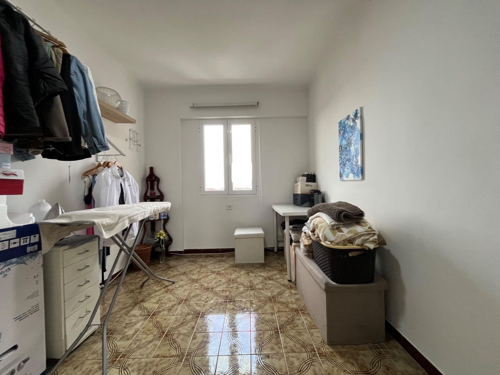 4 quarto Apartamento para venda em Inca - 235 000 € (Ref: 9571300)