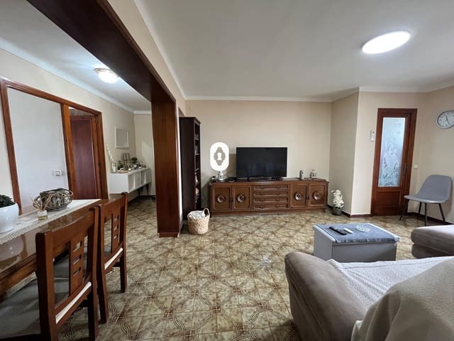 4 soveværelse Lejlighed til salg i Inca - € 235.000 (Ref: 9571300)