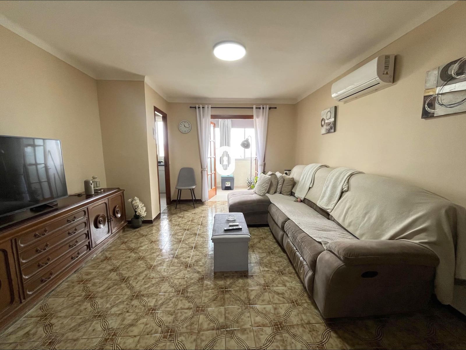 4 quarto Apartamento para venda em Inca - 235 000 € (Ref: 9571300)