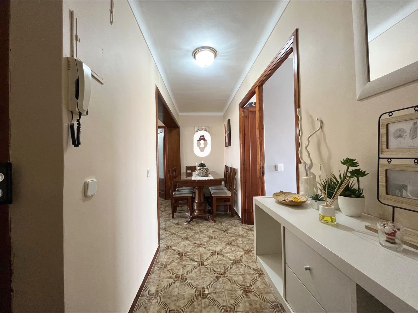 4 quarto Apartamento para venda em Inca - 235 000 € (Ref: 9571300)