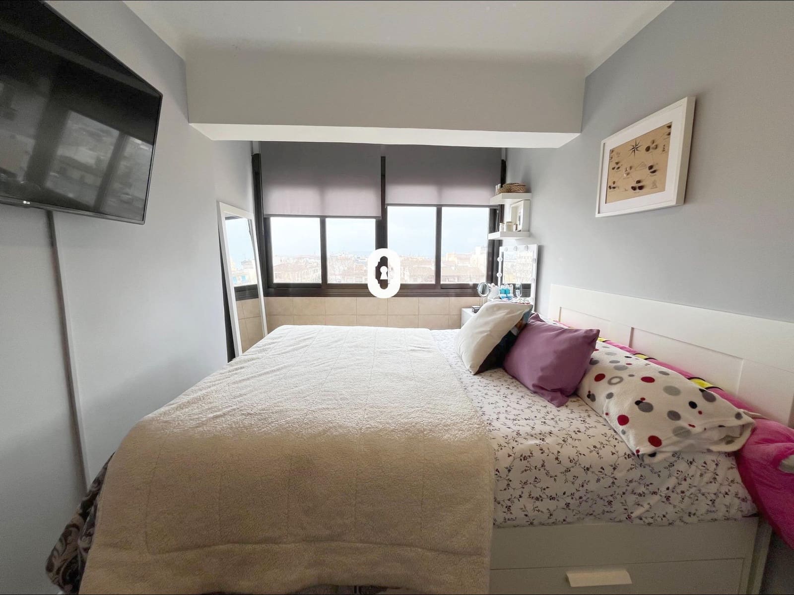 4 quarto Apartamento para venda em Inca - 235 000 € (Ref: 9571300)