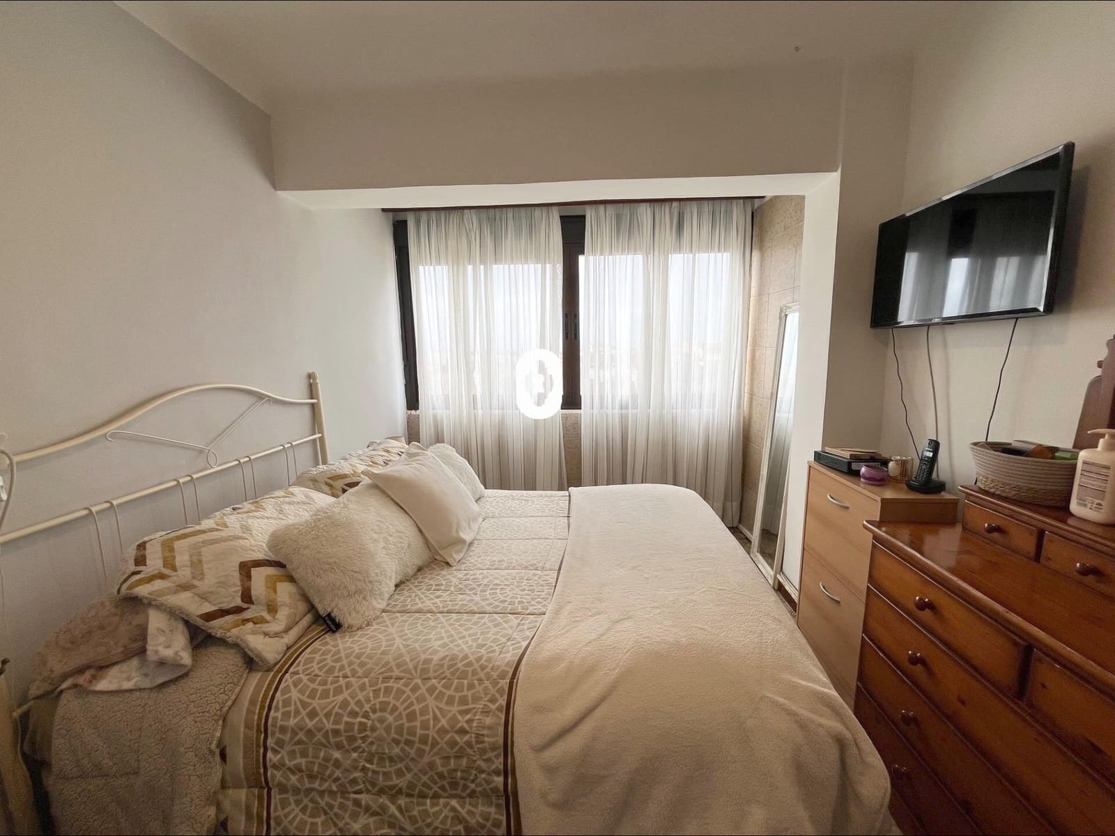 4 quarto Apartamento para venda em Inca - 235 000 € (Ref: 9571300)