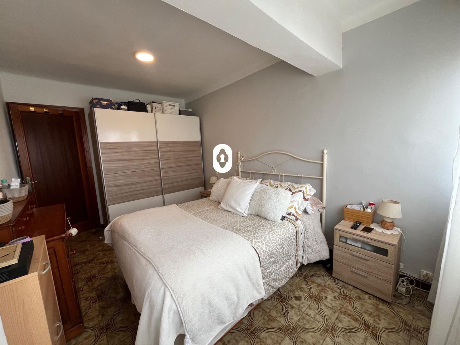 4 quarto Apartamento para venda em Inca - 235 000 € (Ref: 9571300)