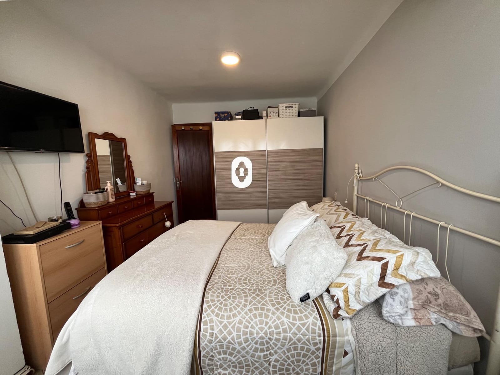 4 quarto Apartamento para venda em Inca - 235 000 € (Ref: 9571300)