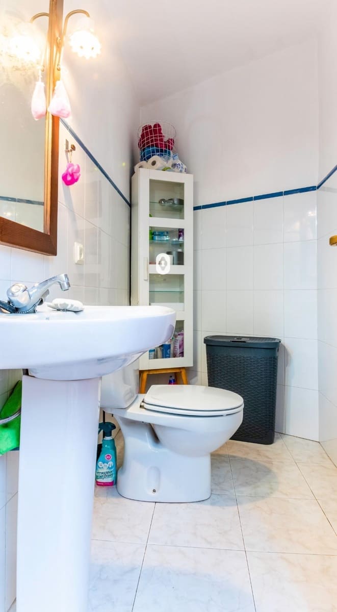 3 bedroom Semi-detached Villa for sale in Selva with garage - € 450,000 (Ref: 9591410)