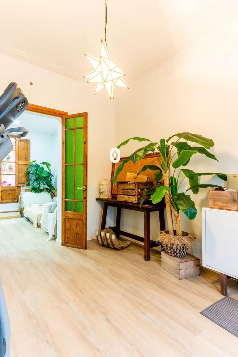 3 bedroom Semi-detached Villa for sale in Selva with garage - € 450,000 (Ref: 9591410)